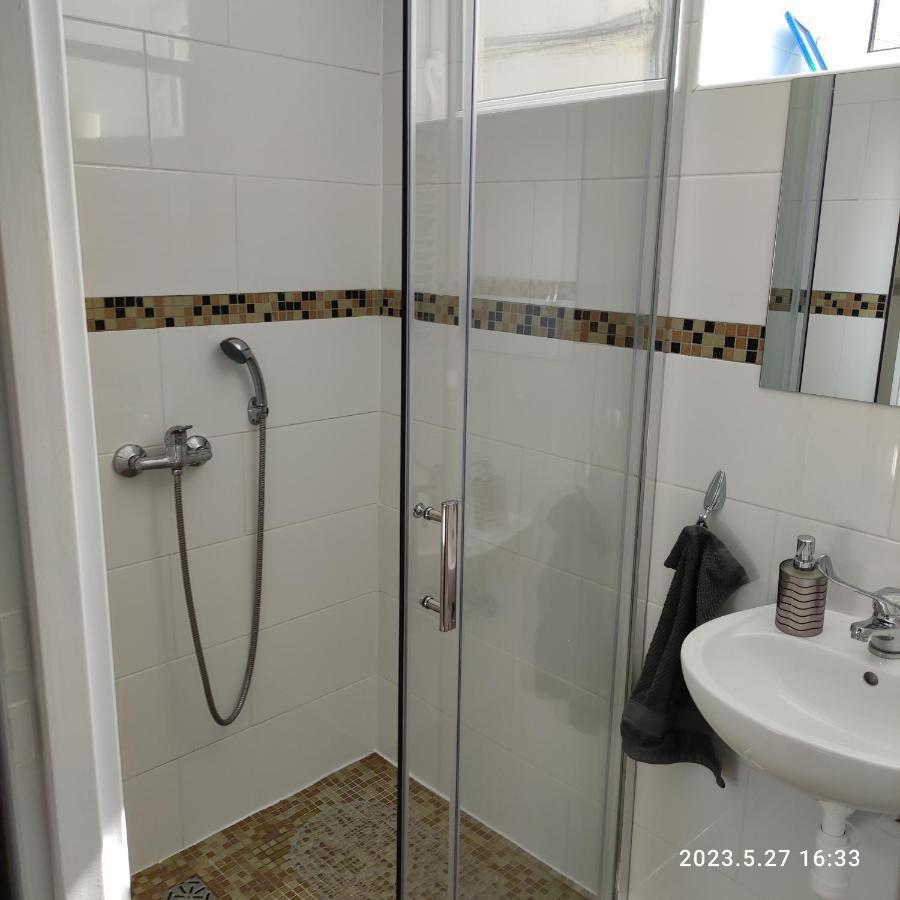 Apartament Pod Lipa 克沃兹科 外观 照片